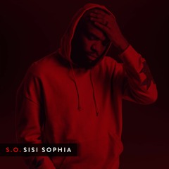 S.O. - Sisi Sophia
