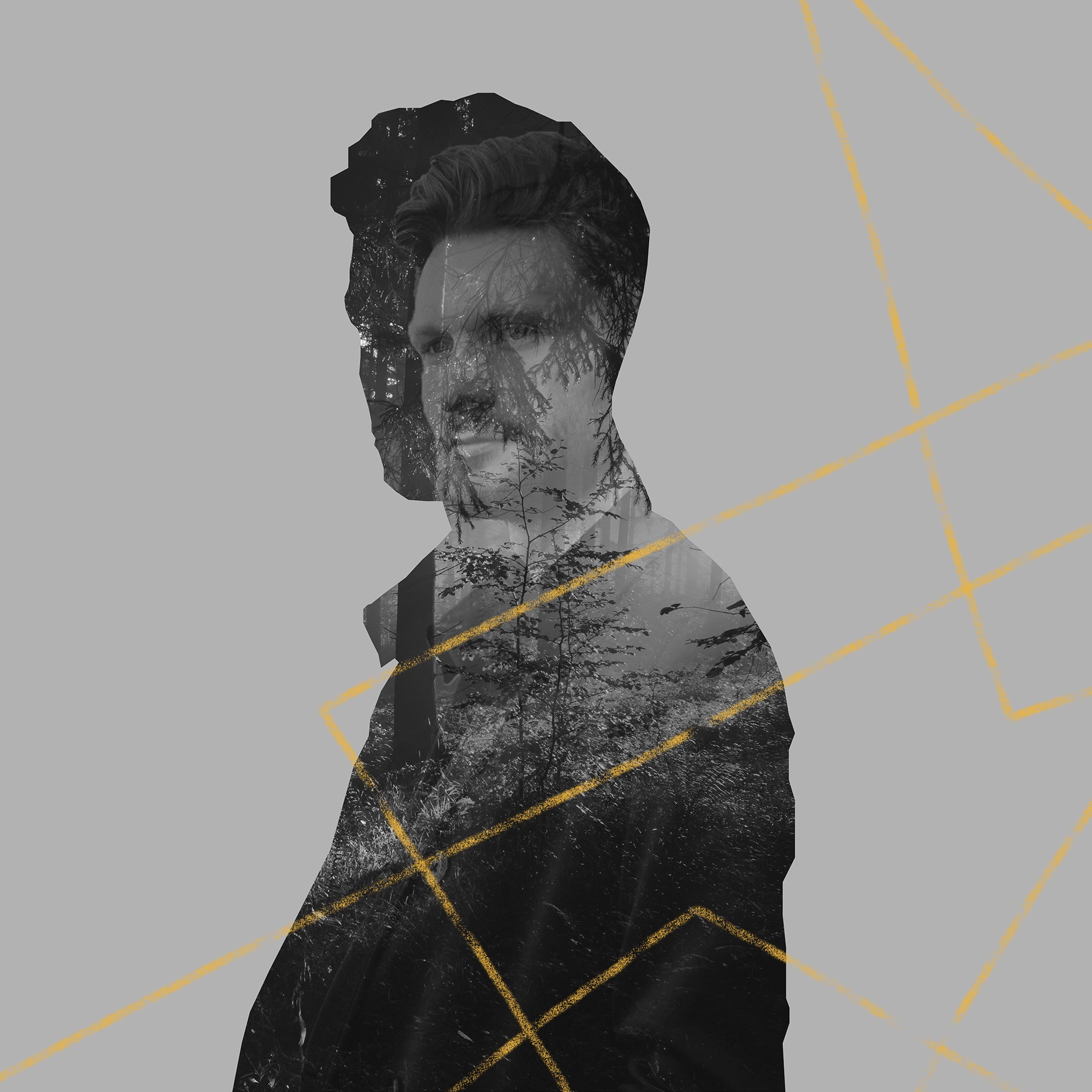 Audio Podcast #98.1 // Vision Sunday // Rückblick 2017 und Ausblick 2018 // 28.01.2018 episode artwork