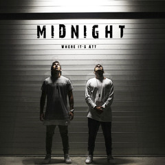 Midnight (Original Mix)