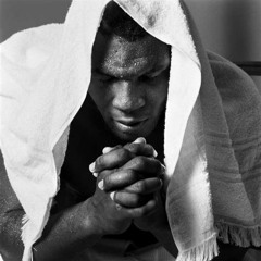 D$M - No Contest