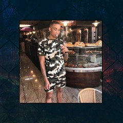 Fredo - Sick Of It (Ft. Bandz, DB9 & Rico) [AUDIO] | Slammer Media