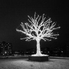 Atmospheric Session december 2017