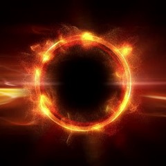 Anarchic System - Stop`It (Kush Killerz Boot)