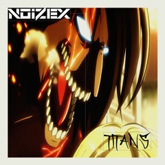 Titans (Re -Edit 2018) FREE!