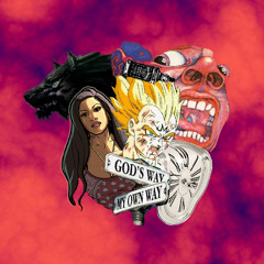 $1,000,000 Bounty