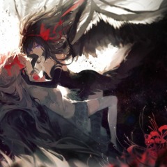 The illusion of happiness