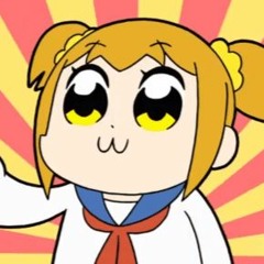 【FREE DL】上坂すみれ - POP TEAM EPIC (Eisai≠Haramasukoi Bootleg Remix)