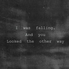 Will You Ever Learn - Typecast (Cover)