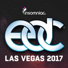 Datsik - Live at EDC 2017