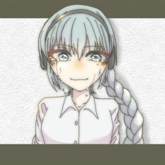 失恋 雪歌ユフ・揺歌サユ