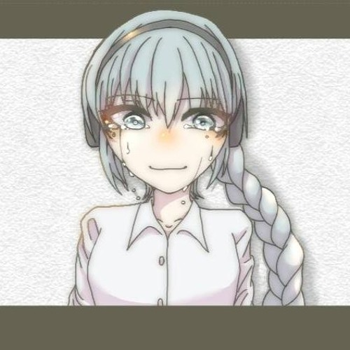失恋 雪歌ユフ・揺歌サユ