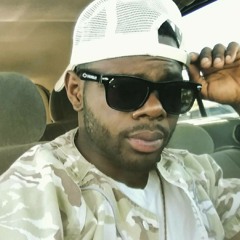 Ain't For Everybody.wav