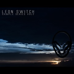 Leon Switch Sample Series Vol 2 Demo Track