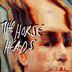 The Horse Heads - Questions