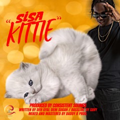 Sisa - Kittie(2K18 STT Carnival)