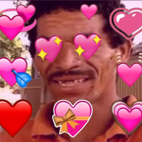 You So Fucking Precious When You Smile (Chuupa Cabra Funk Remix)
