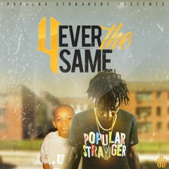 Ain't Got It (Produced By JTK)