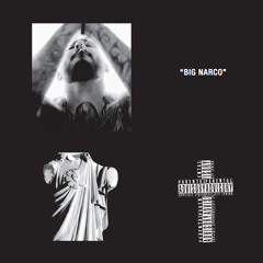 Tesla (feat Valee,DollaBillGates & Dice Soho)