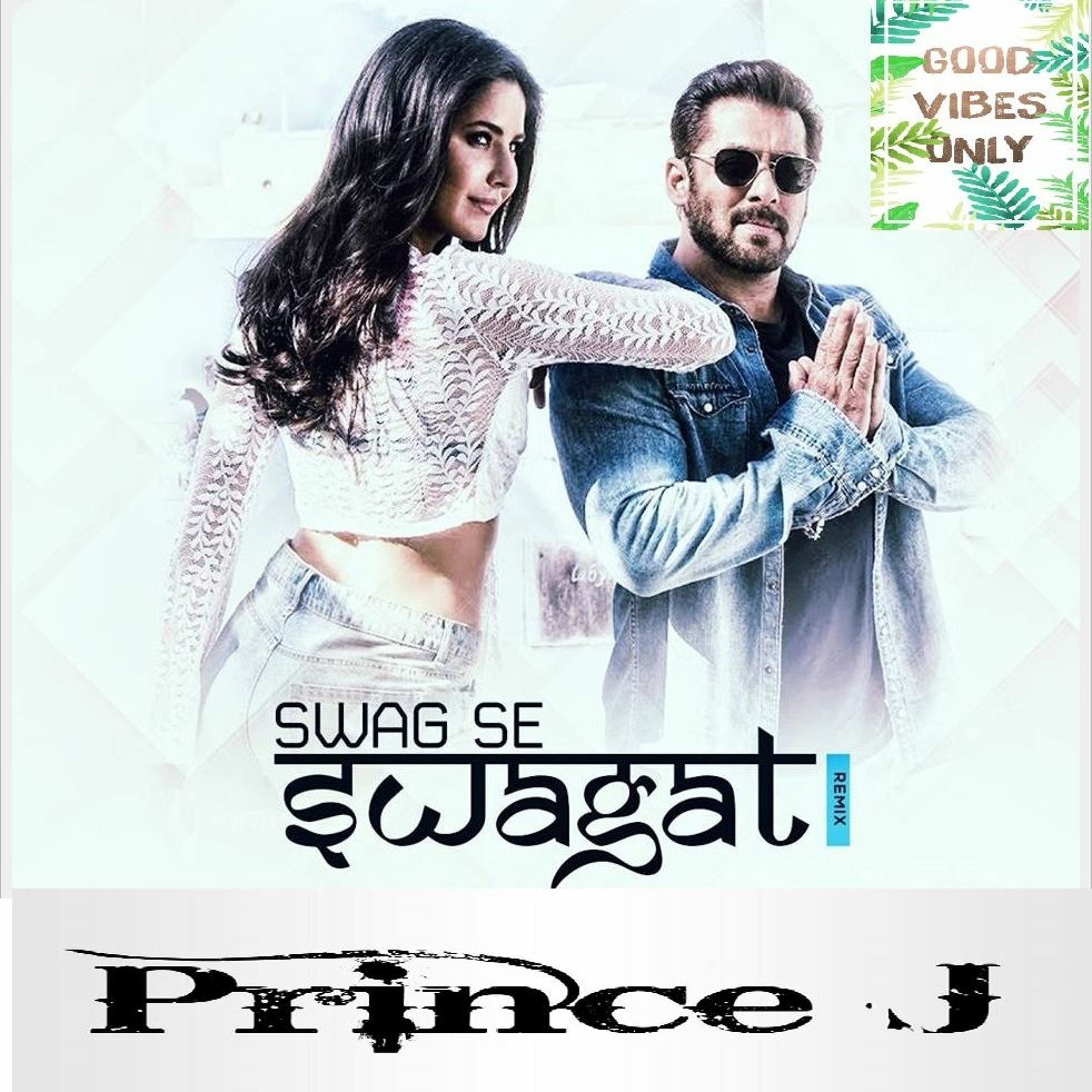 Deejay Jikk®( Prince El Tiger )