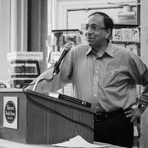 Stream episode Ten Minutes With... Professor Sugata Bose by The Mittal  Institute, Harvard University podcast | Listen online for free on SoundCloud