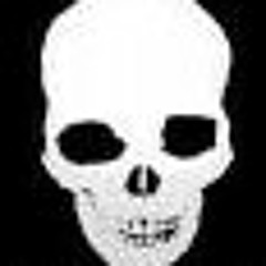 2019 : klappe und Acktion