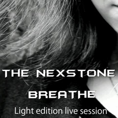Breathe (Light Edition Live Session)
