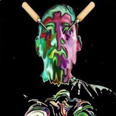 All Released Music