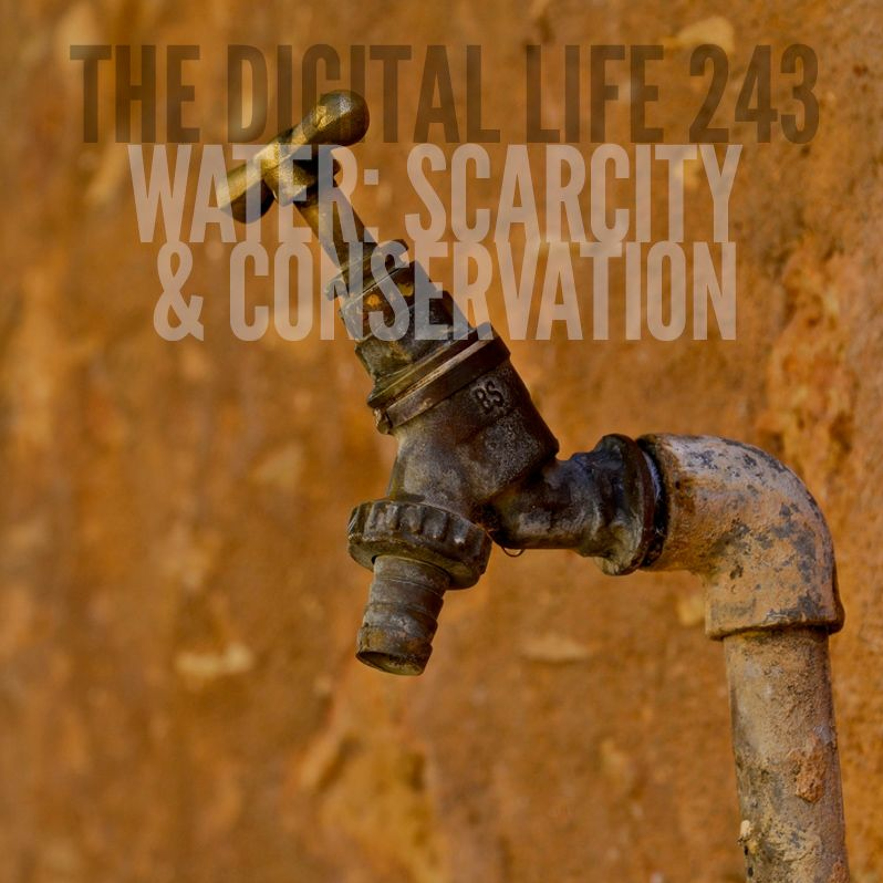 The Digital Life - Design and Technology Podcast