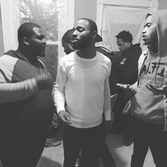 BossUpBoyz - We gone make it.mp3