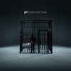 NF - LET YOU DOWN BANZAI DNB REMIX FREE DOWNLOAD NF - LET YOU DOWN BANZAI DNB REMIX FREE DOWNLOAD