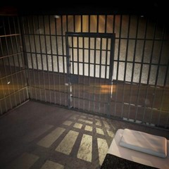 Night after night FT DOE BOII DD3