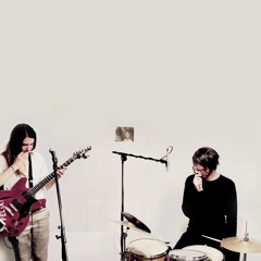 I Like Your Gravity Paderborn