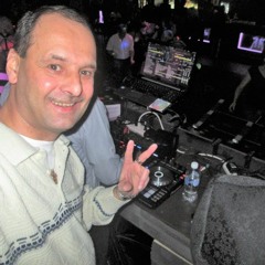 DODI'S House of HOUSE