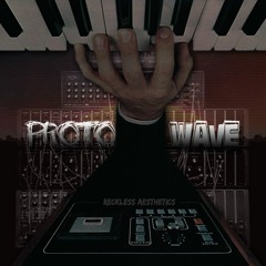Proto Wave
