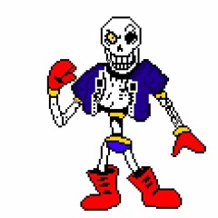 disbelief papyrus