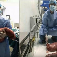 Frank Ocean 'Blonde' Type Beat (Prod. Hillsong)