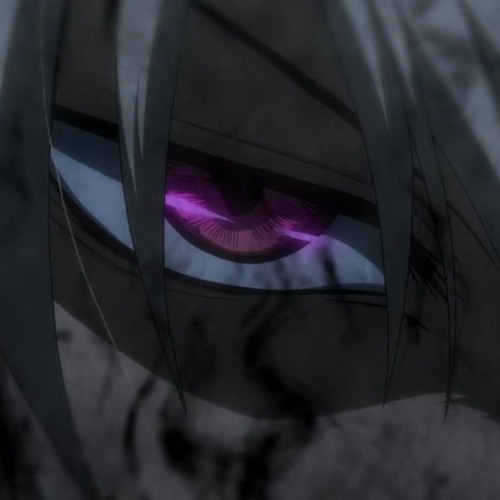 demon [free dl]