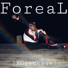 Foreal