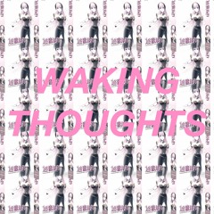 All Hell Breaks Loops - Waking Thoughts ftr. Megurine Luka