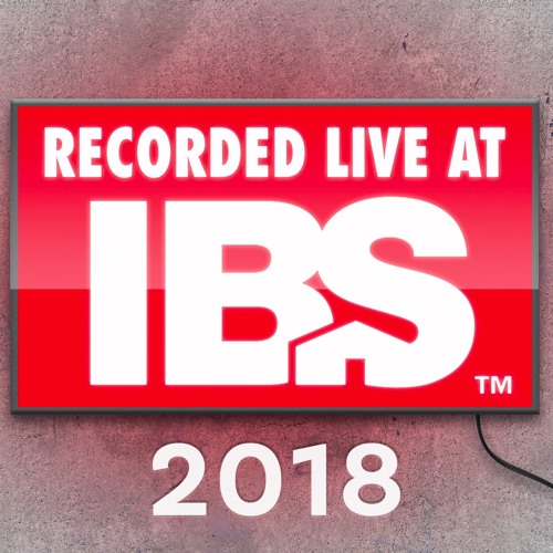 19 - Lets talk HBI curriculum with Steve Cousins