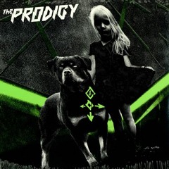 Omen - Prodigy (Semantics Remix)