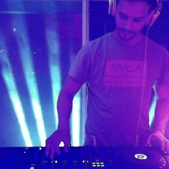 FREE DOWNLOAD: Nicolás Etchegoyen_Original Mix (Demo Mix)