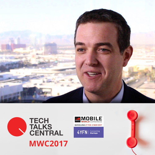 TTC #323 Adobe and 180 VR