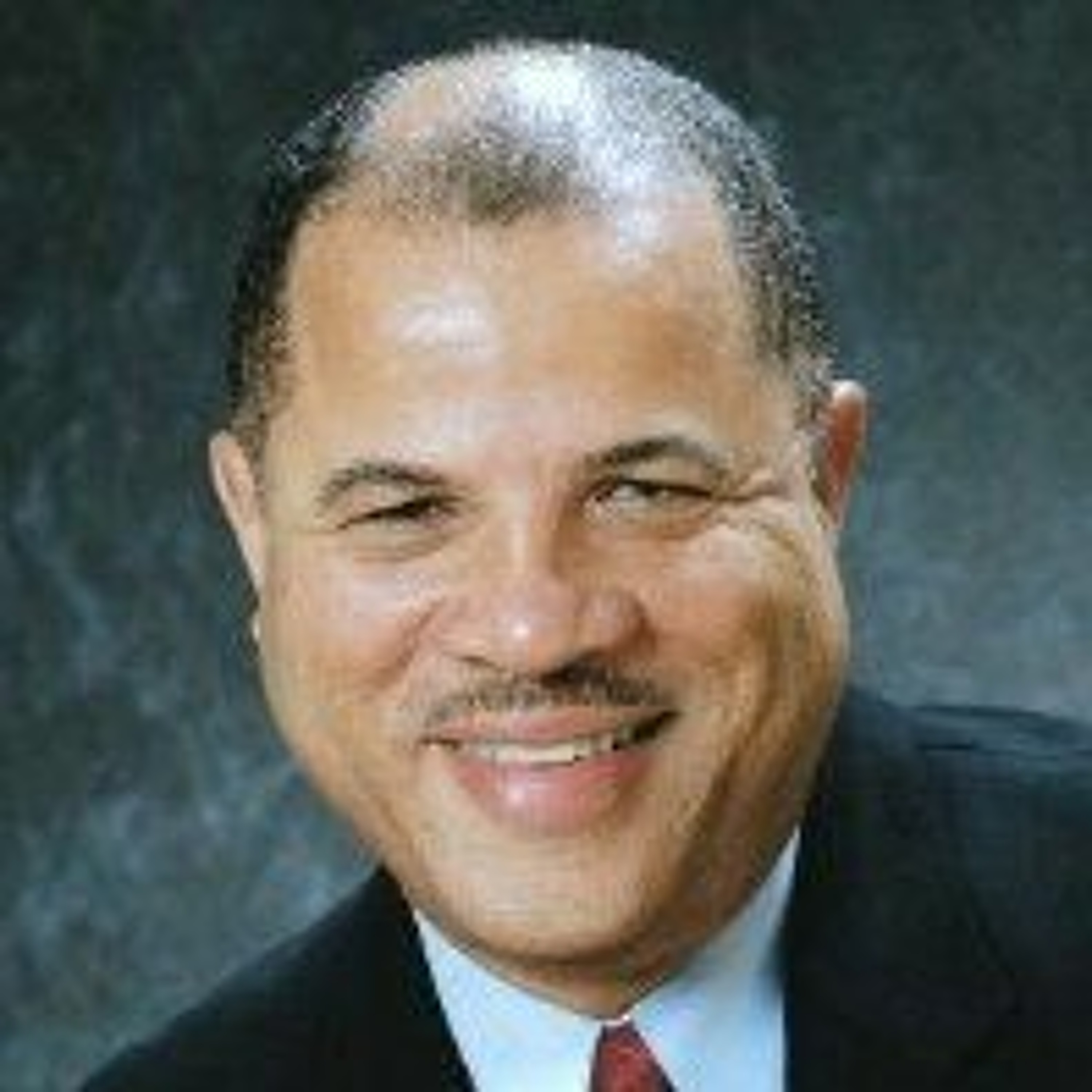 Everything Co-op with Vernon Oakes