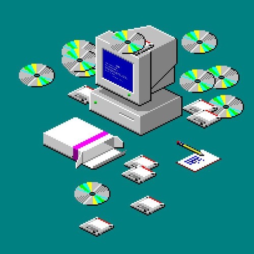 wave-world (snippet) (prod. geezee)