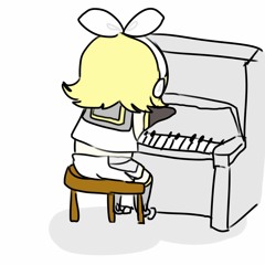 I'll Quit Singing - Kagamine Rin ENGLISH V4X