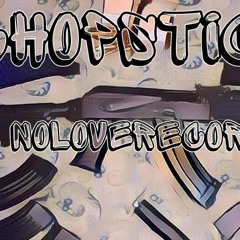 NLG Jay - Chopsticks Ft Young Rio & Jay Hood