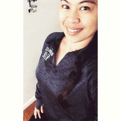 Frank 'Bokkongo' Pangelinan-Unchained Melody Chamorro-English