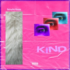 kind [prod. shannon summers]