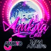 Daddy Yankee Elvis Crespo Play-N-Skillz Steve Aoki Azukita Iva n Armero amp JArroyo Edit Daddy Yankee Elvis Crespo Play-N-Skillz Steve Aoki Azukita Iva n Armero amp JArroyo Edit